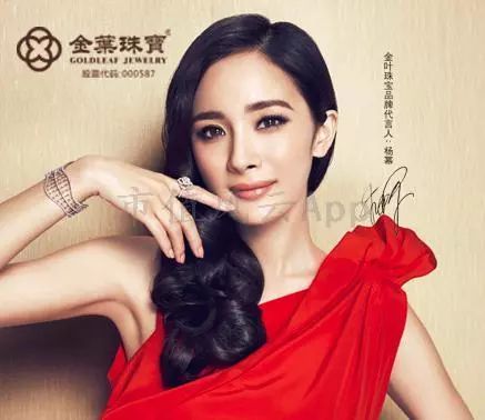 金洲慈航亏损案例,金洲慈航好不好