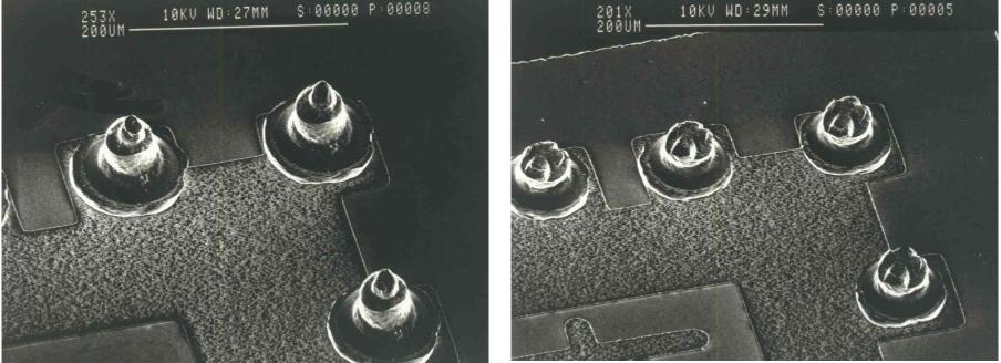 flipchip倒装,flipchip倒装技术