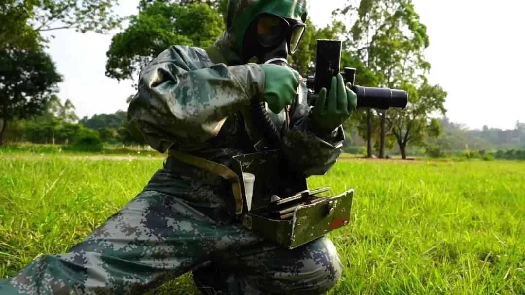 姑娘来当兵完整视频,姑娘我要去当兵了歌曲原唱