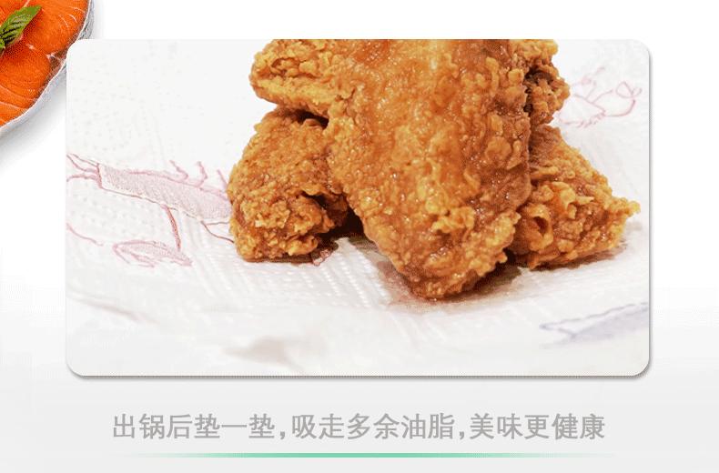 油烟机脏了！聪明人都这样清洗，管用又简单，干净得跟新买的一样