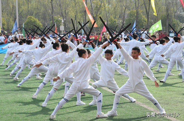 合肥市校园足球比赛,合肥第13届阳光足球比赛地点