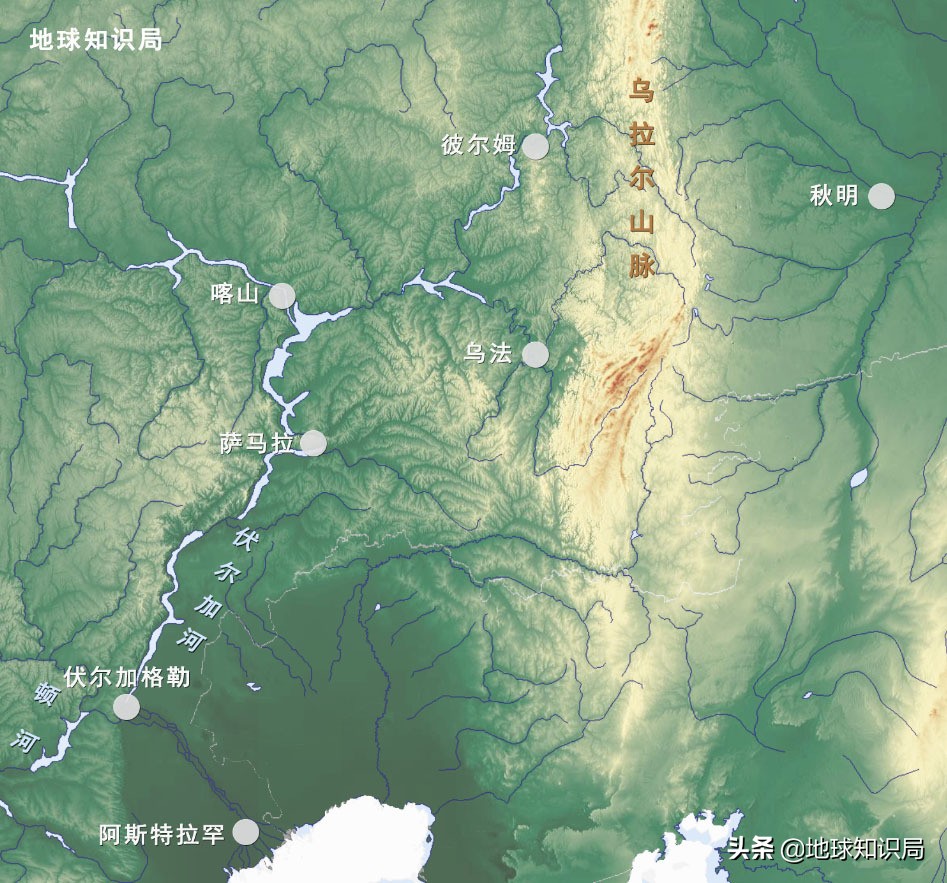 苏联帝国当时为什么那么强大,苏联帝国兴亡史