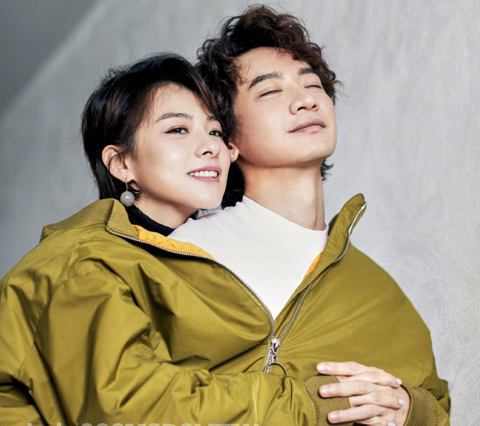 刘璇和郭晶晶哪个成就高,刘璇和郭晶晶长得有点相似