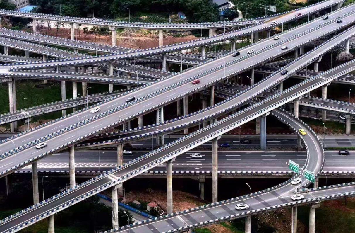 特斯拉纯视觉自动驾驶依赖地图吗,2023特斯拉纯视觉自动驾驶可靠吗