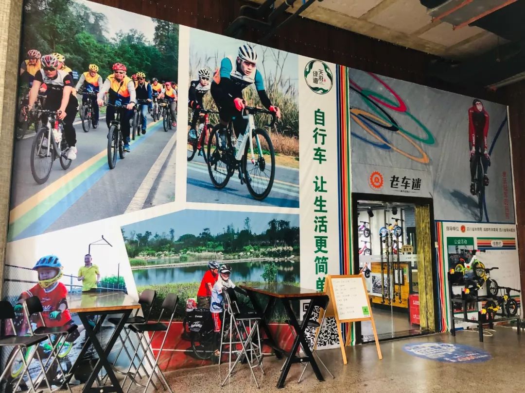 实体店最贵的平衡车 (实体店的平衡车好吗)