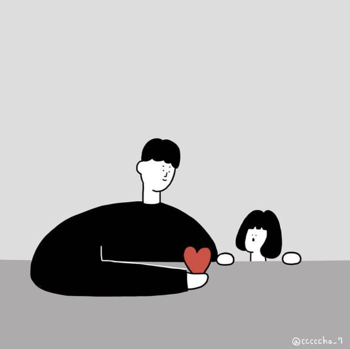 如果女生坚决分手怎么办,男生坚决分手还能挽回吗