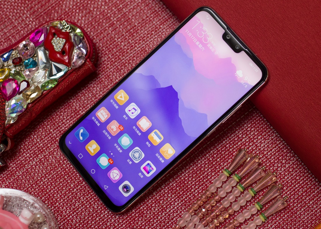 娓告垙鐣呯帺绁炲櫒,娓告垙濞变箰杞欢