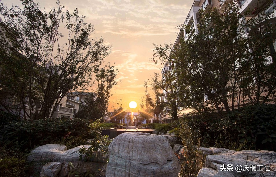 祥泰之州,祥泰之州意思