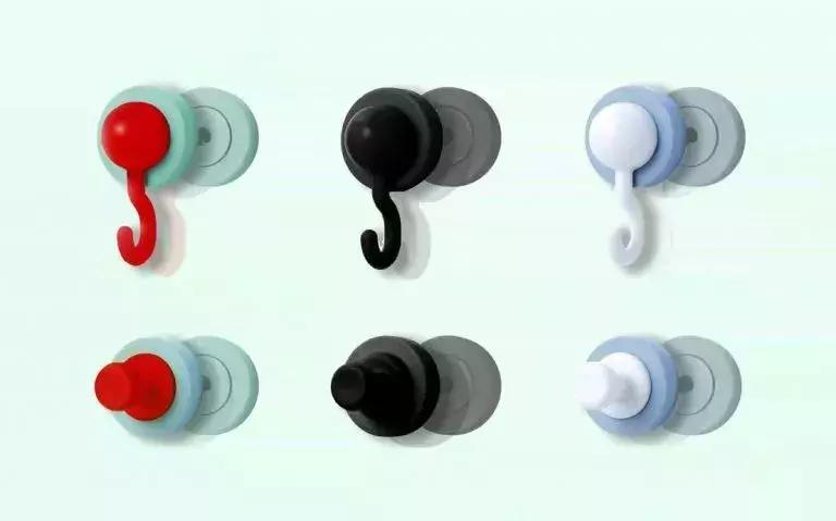 2016日本文具大赏全部产品,omg文具