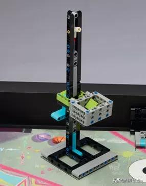 乐高fll比赛2024第二轮,乐高2024fll比赛的含金量