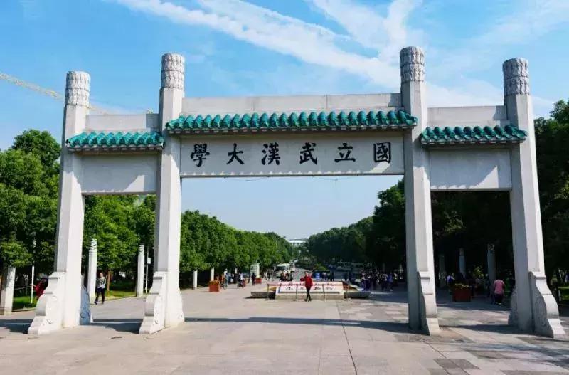 重庆旅游6天5晚团购价含往返机票,重庆出发1000元4天3晚的旅行