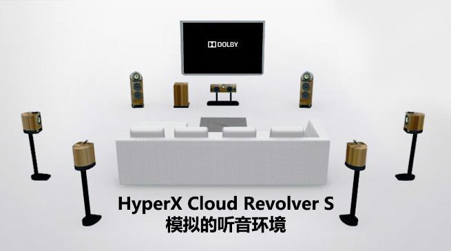 日本品牌音箱哪个好,进口家庭影院音响排名