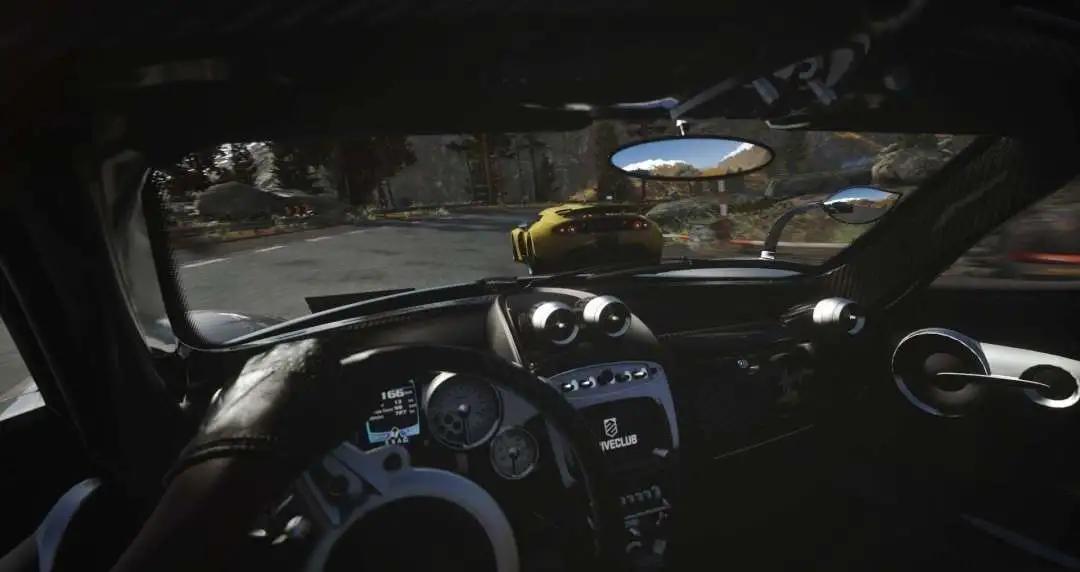 那些年的坑爹游戏,那些年游戏