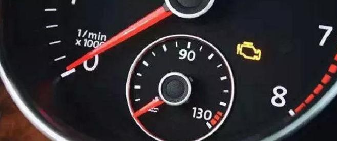 汽车仪表常见的问题及解决方法,汽车仪表ps灯亮有什么故障