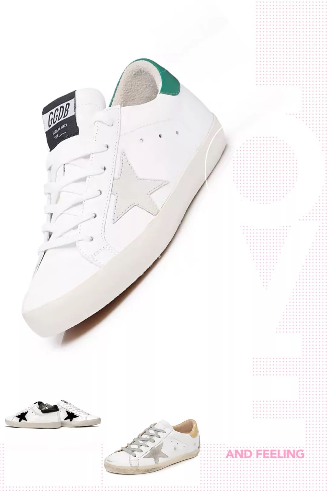 双十一购物清单明细图片,双十一大牌购物清单