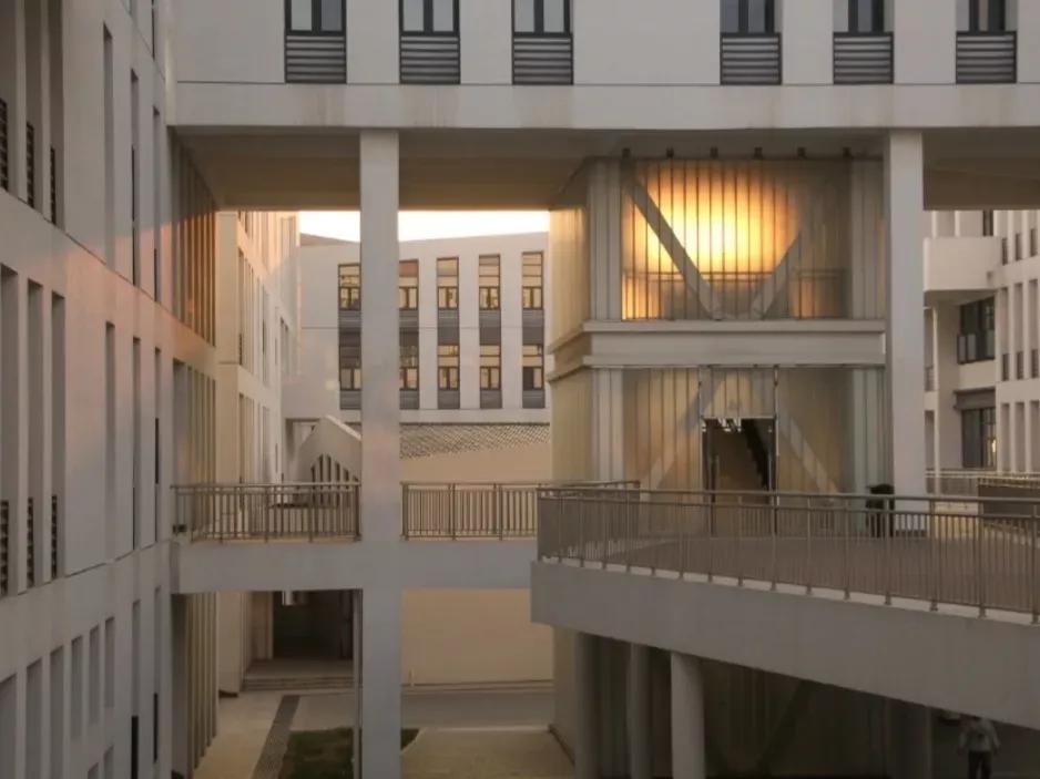 安徽省合肥师范学院2024招生简章,安徽省合肥师范学院今年投档线