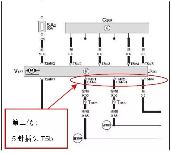 大众朗逸仪表防盗维修案例,大众宝来雨刮器不动故障案例维修