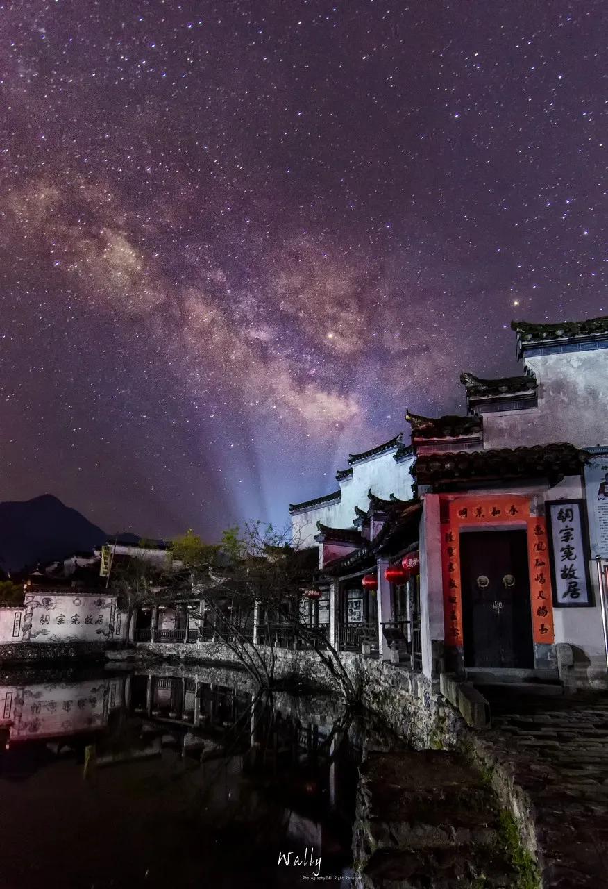 安徽春天美丽的视频,安徽美丽的春天