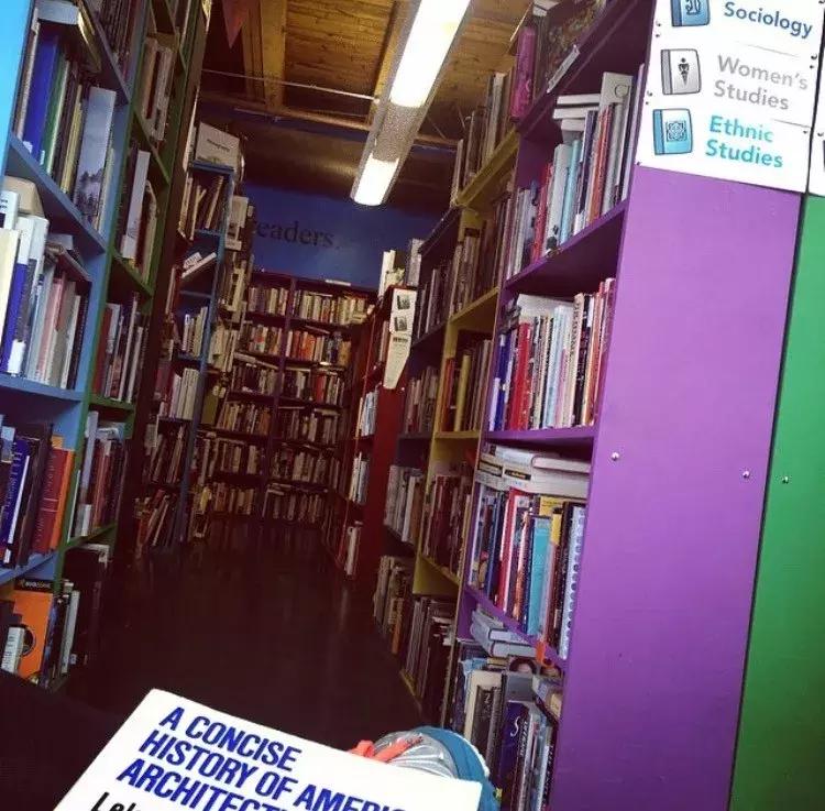 TinyTRIPS|过期游记六:大哥谭-Chicago芝加哥