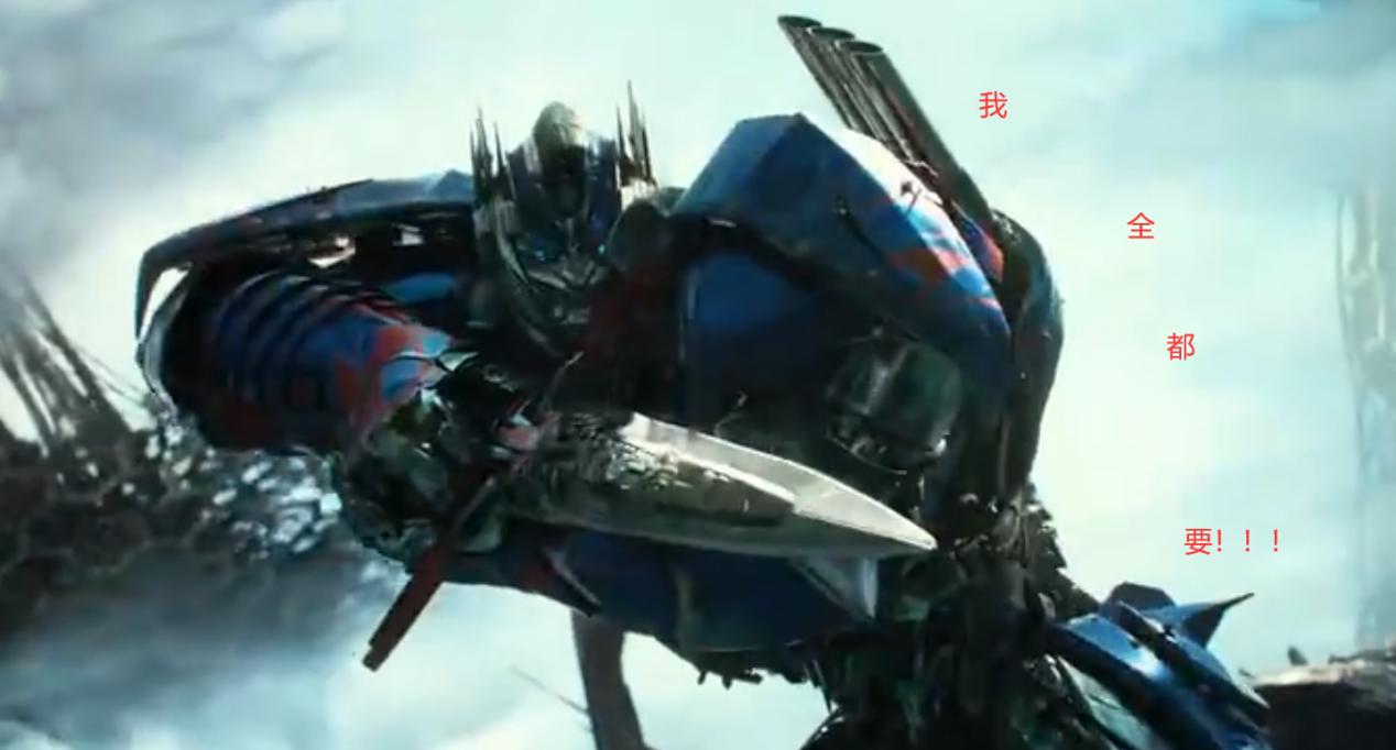 云顶之弈盖伦主c阵容剑力全开,云顶之弈盖伦黑科技阵容