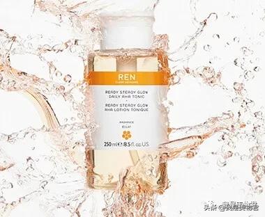 敏感肌最好的祛闭口神器,去闭口的最佳方法敏感肌