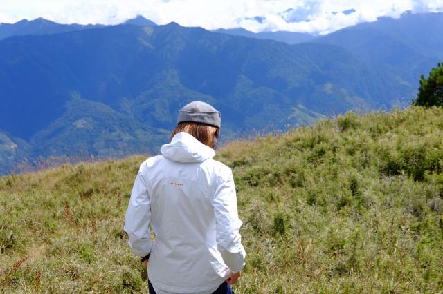 冲锋衣哪个品牌比较好,哪些冲锋衣品牌值得推荐