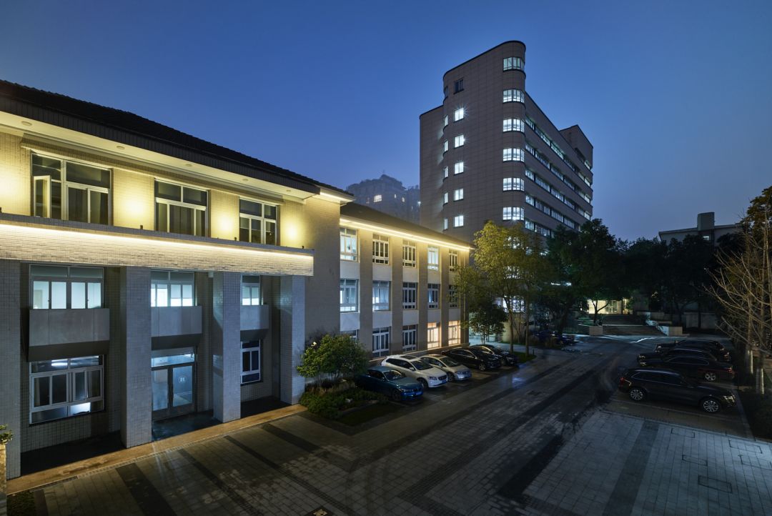 设计院出的蓝图什么样,建筑设计院盖楼照片