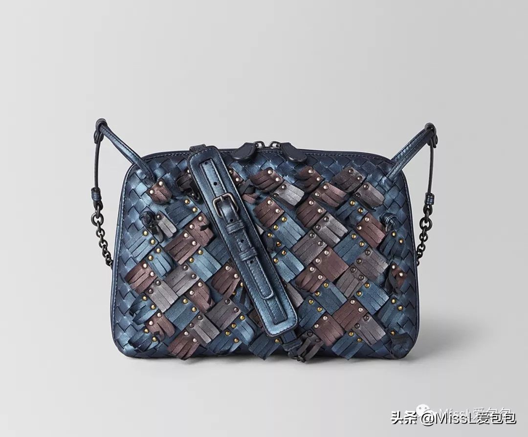 十二星座的包包口红高跟鞋,十二星座专属包包什么牌子好