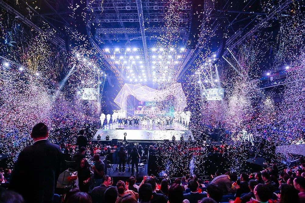 双11最初是为了什么,双11是怎么诞生的