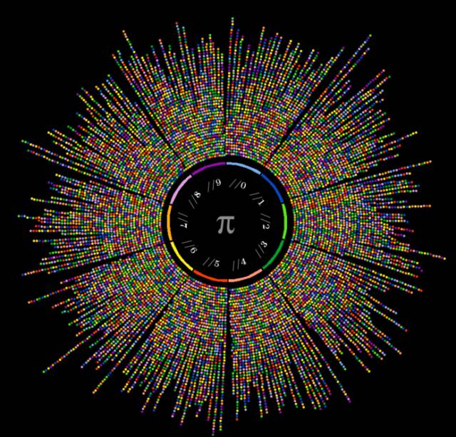 为什么我爱玩游戏呢,其实并不是有多爱玩游戏