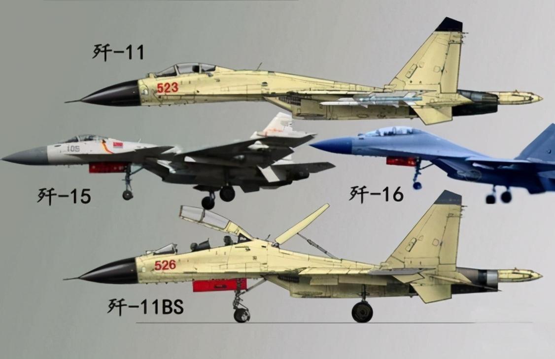 以色列一战击落多少架,以色列二战军用战斗机