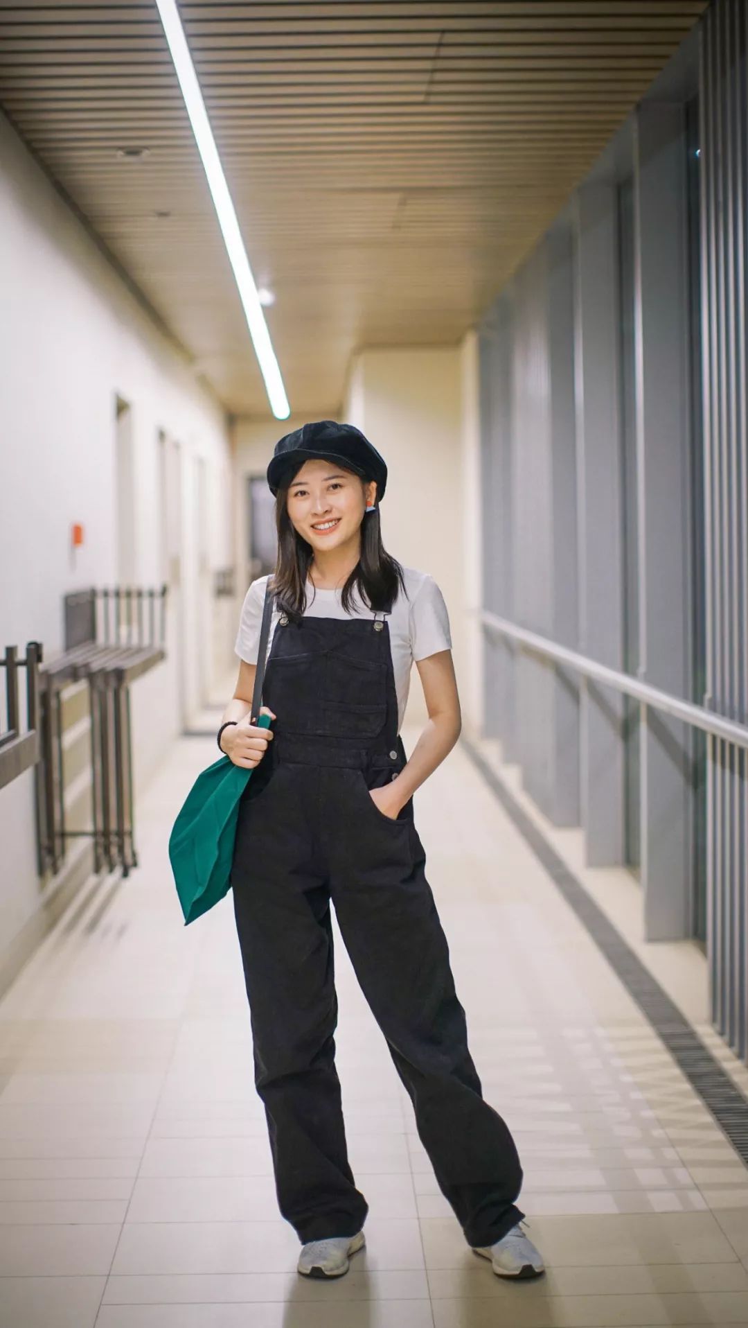 最近被问到最多的问题是什么问答,最近被问的最多的事