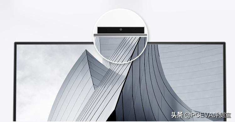 双十一amd笔记本电脑推荐2023,amd双十一笔记本价格表