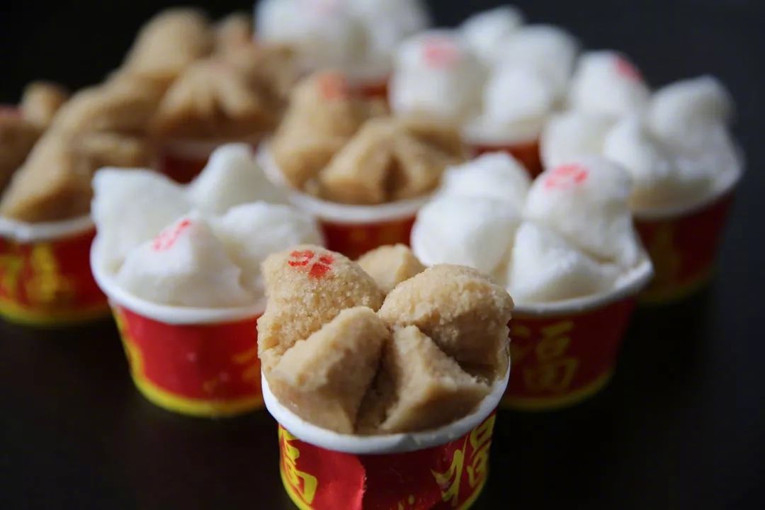 到福建必吃的特色菜有哪些,值得跨省去吃的美食