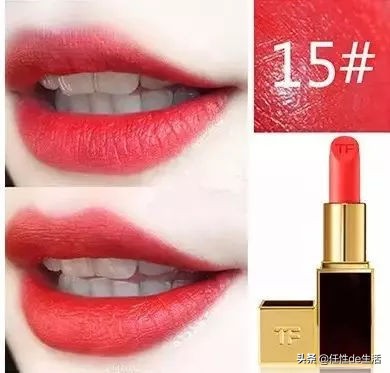 直男最想亲吻的唇色，女生看了惊呼OMG