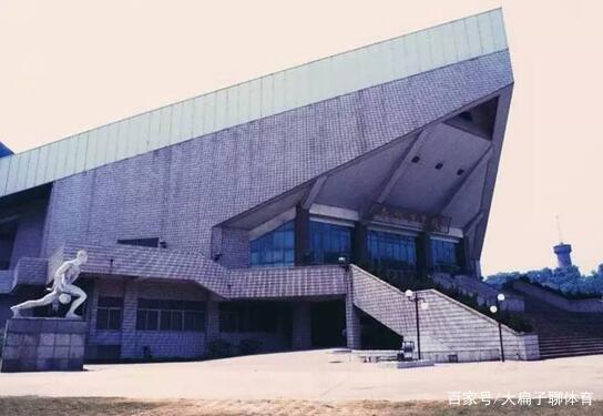 江苏篮球巅峰时期,江苏篮球现在的状况