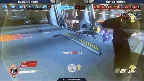 Homecoming：回顾纽约与费城的表演赛，预览2019赛季主场巡回赛