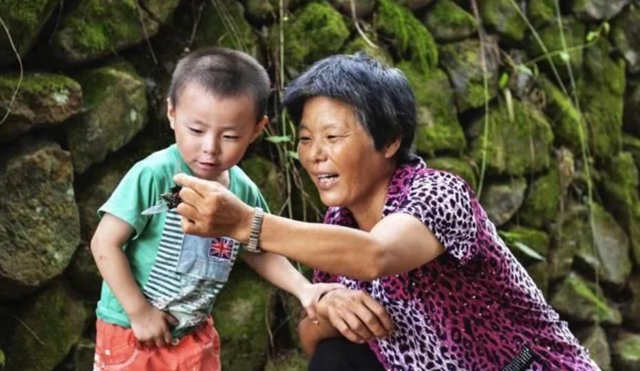 对于孩子撒谎怎么正确引导,面对撒谎的孩子有什么绝招