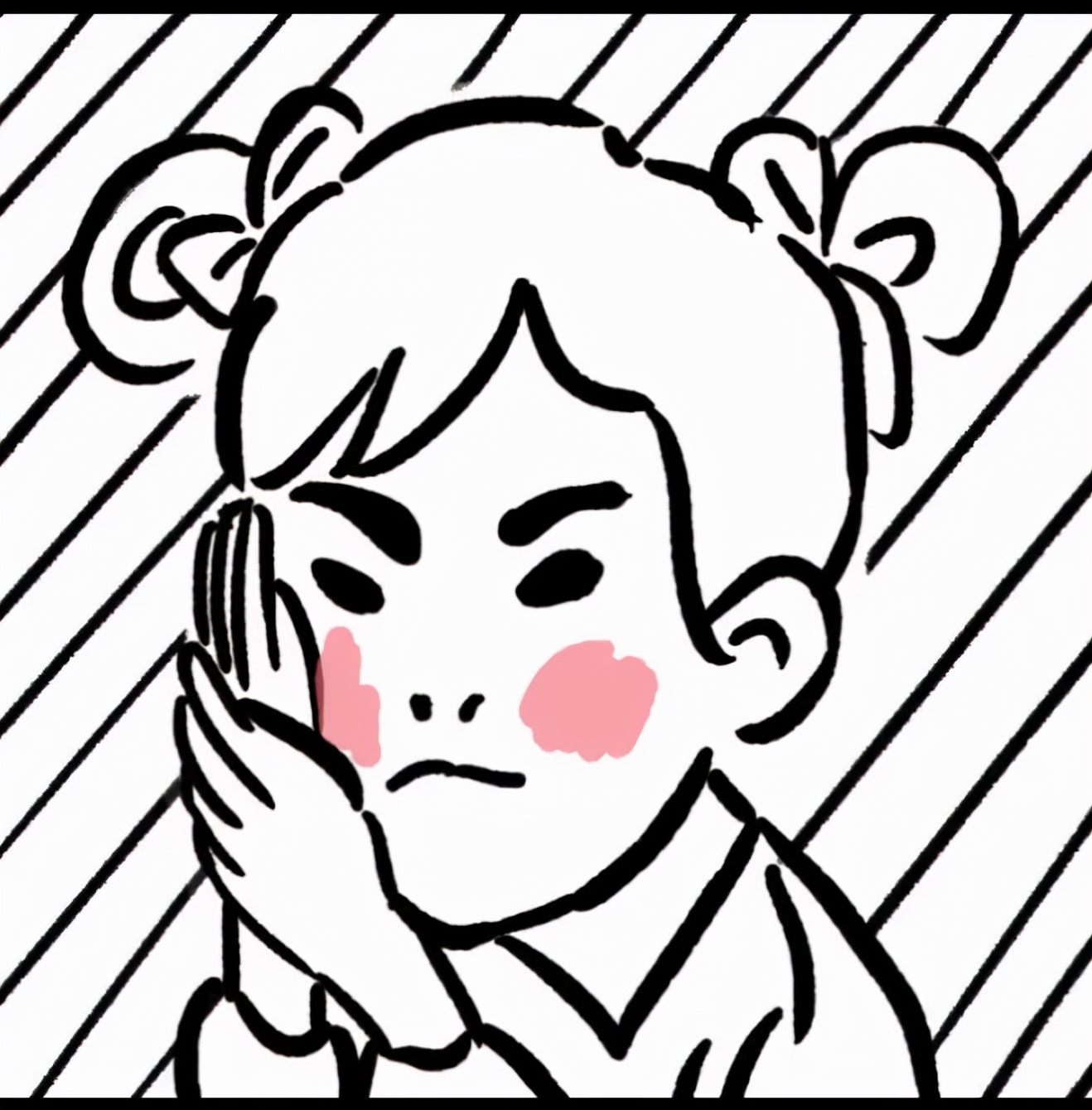 如何成为汉服掌柜的,汉服掌柜自我修养