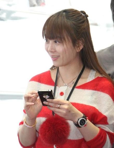 罗志祥周扬青出道,罗志祥近况周扬青