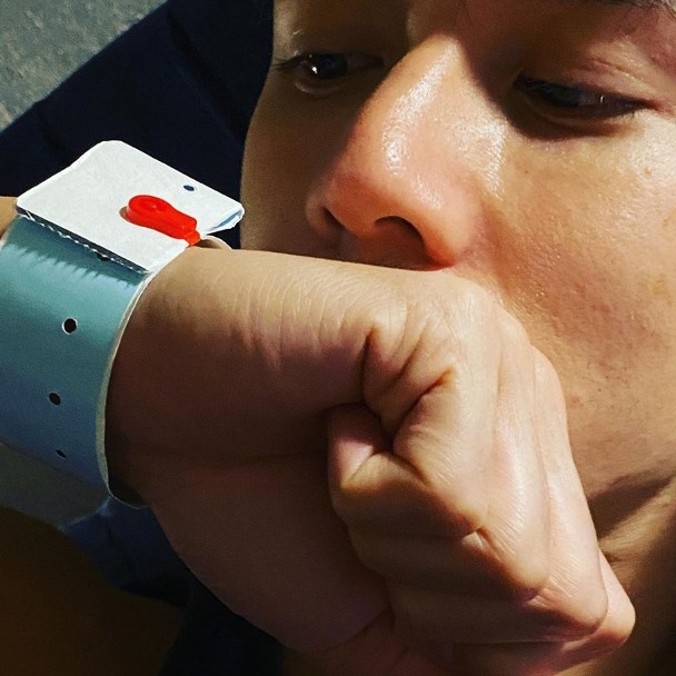 阿sa关智斌同享口福,阿sa关智斌综艺