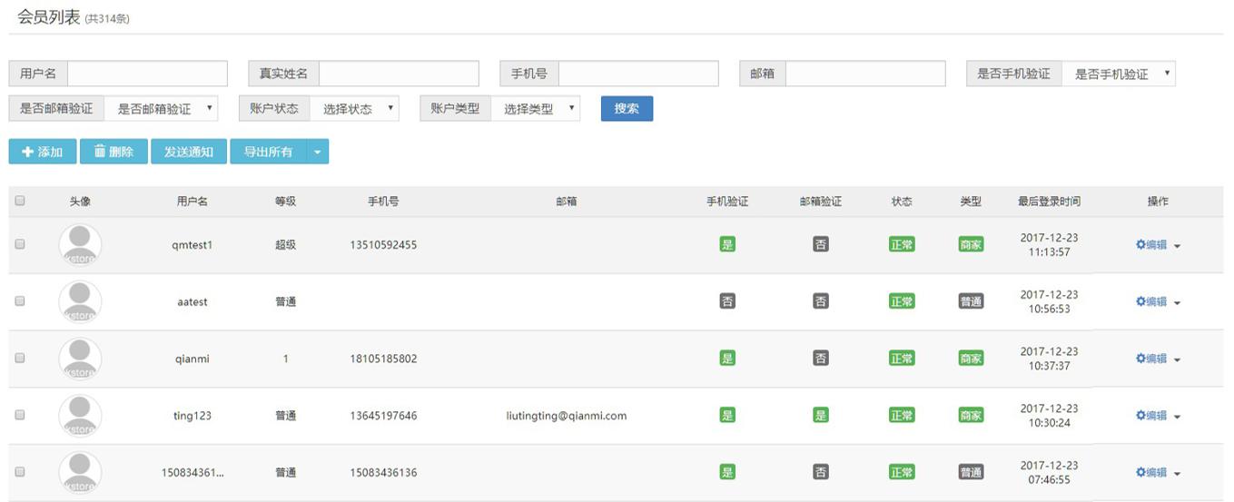legendstore浼犲鍟嗗簵鍥㈣喘,legendshop璺ㄥ骞冲彴