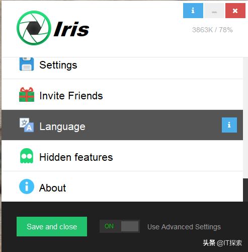 防蓝光护眼神器,长期看电脑戴防蓝光眼镜有作用吗