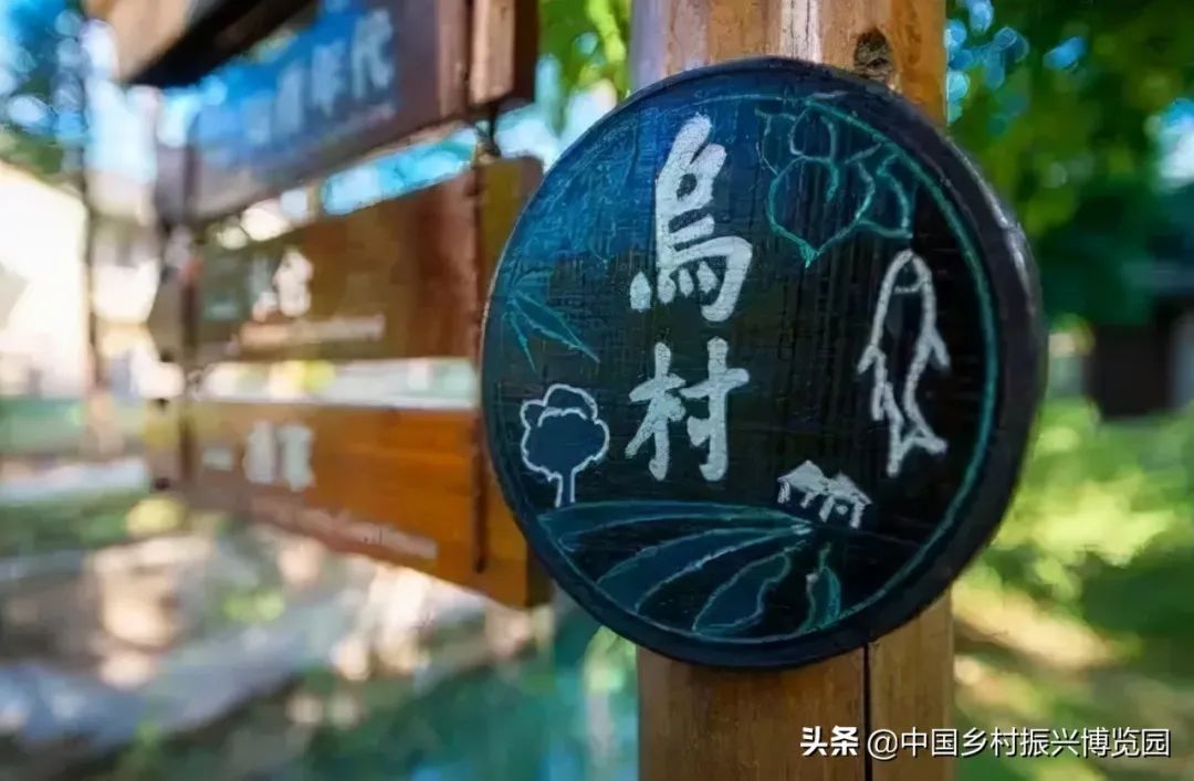 井陉人做了什么,井陉优秀人物