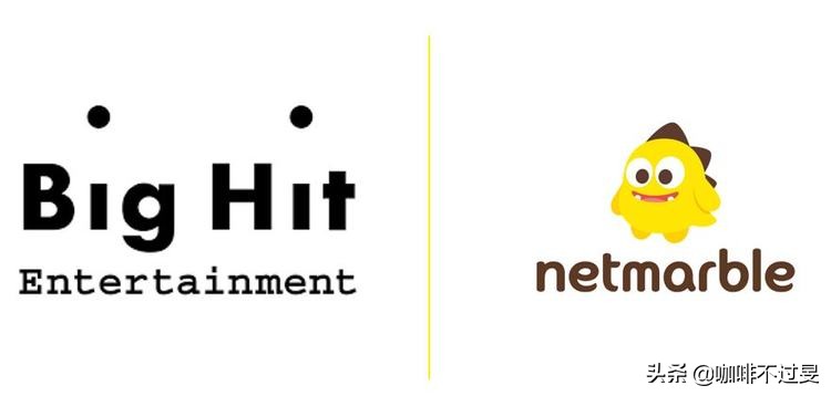 bts现在经纪人,bts入股bighit