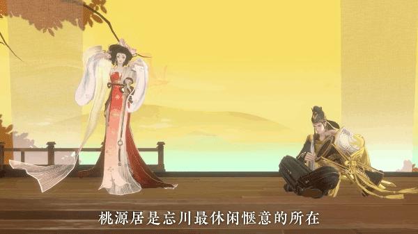 「6月游爆」盛夏的前哨战，接踵而来的6月大作潮