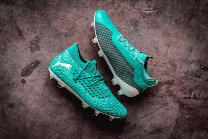 adidas保暖衣,adidas防寒鞋