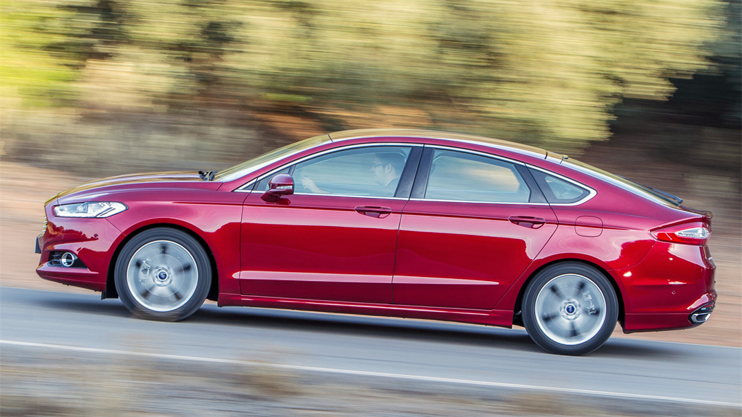 现在最不值得买的几款车,这几款好车值得选择