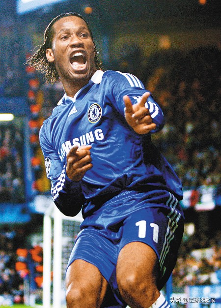 世界足坛11人,世界十一名球星