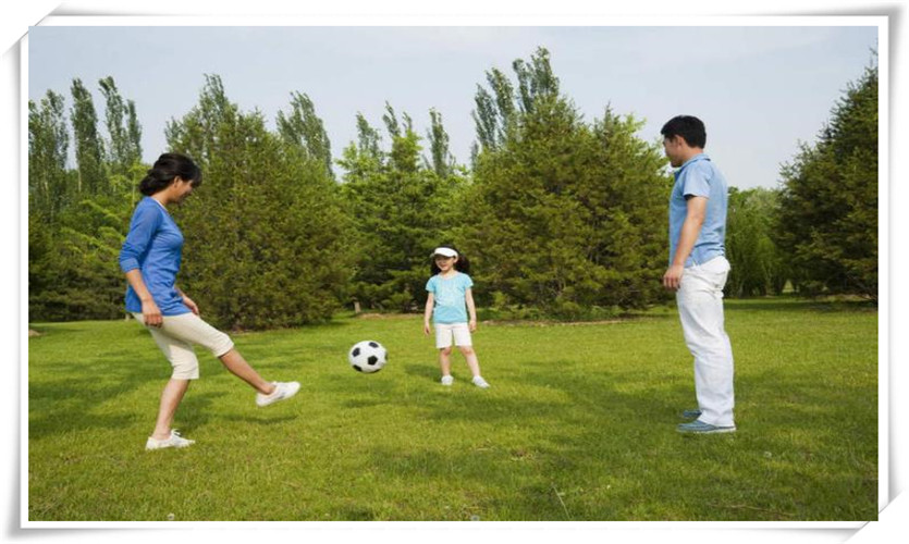 孩子被大同学欺负了应该怎样解决,孩子被同学欺负怎样解决